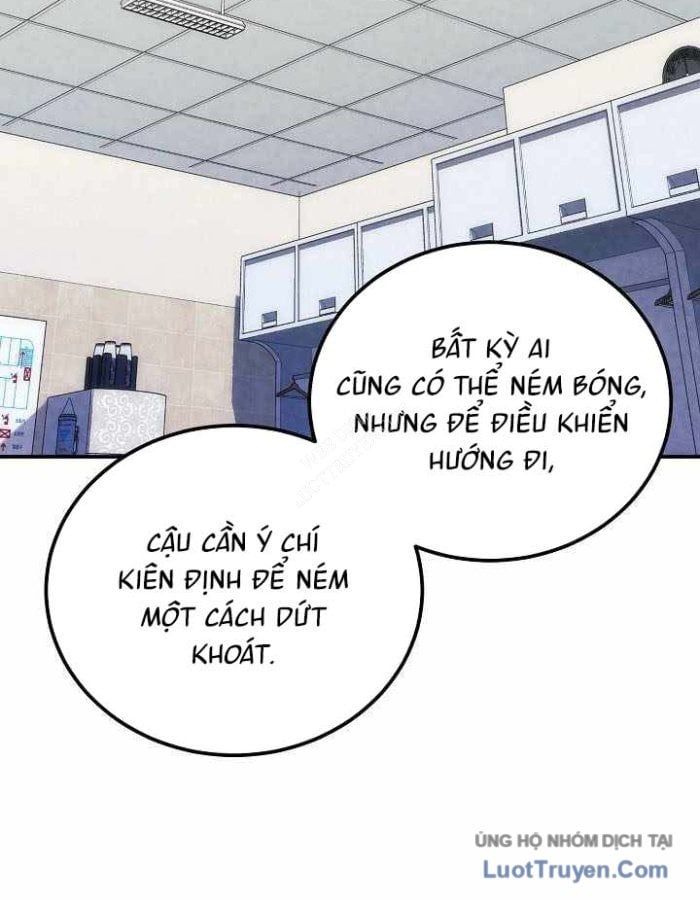 100 dặm - Chương 2