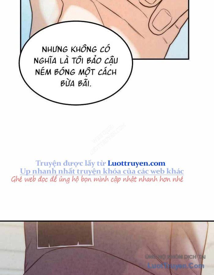 100 dặm - Chương 2