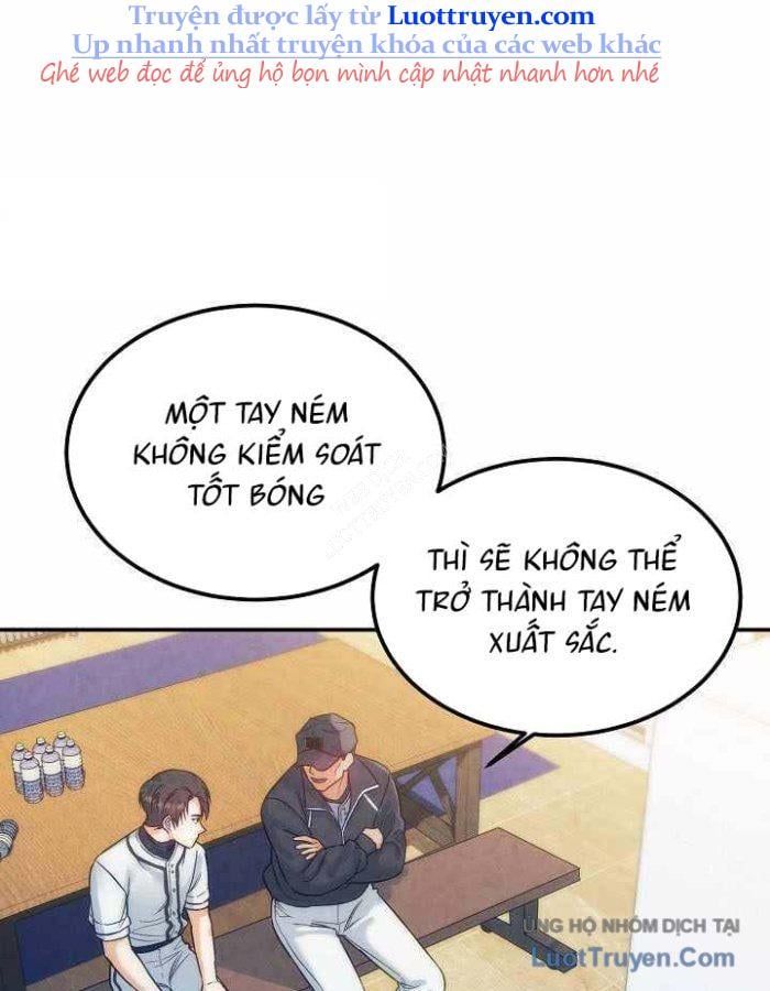 100 dặm - Chương 2