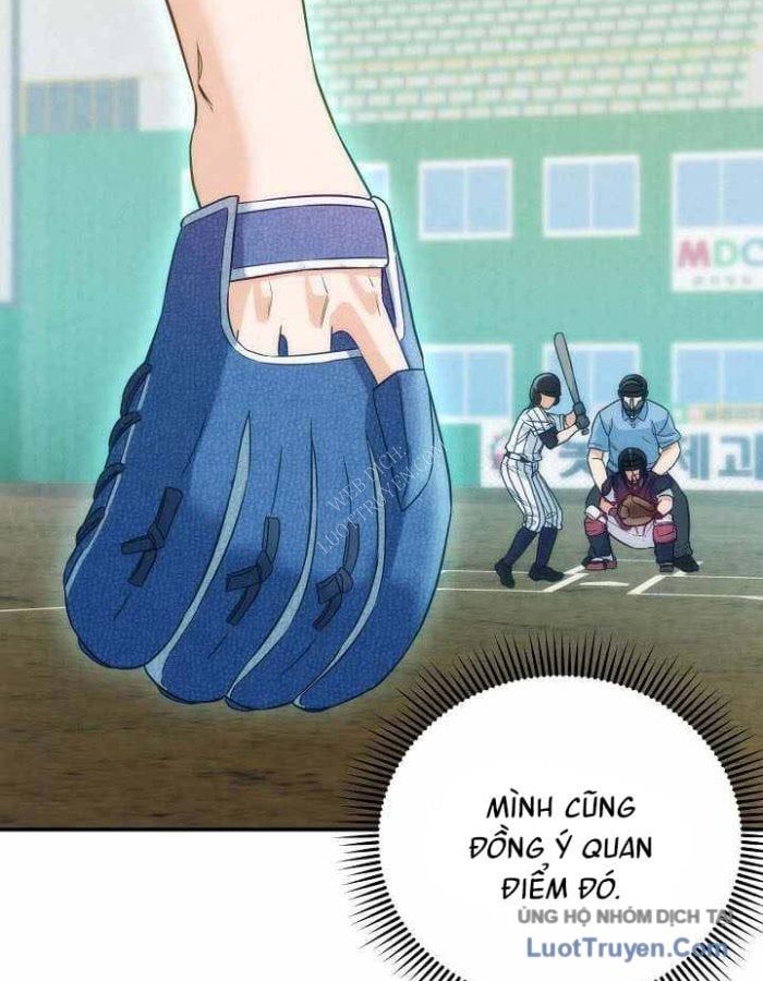 100 dặm - Chương 2