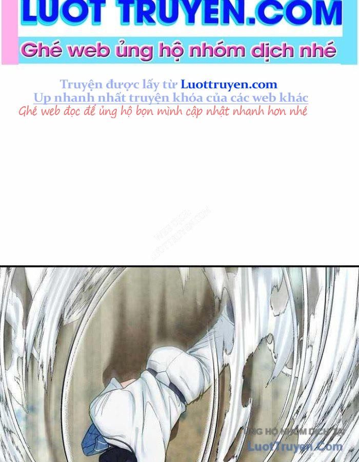100 dặm - Chương 2