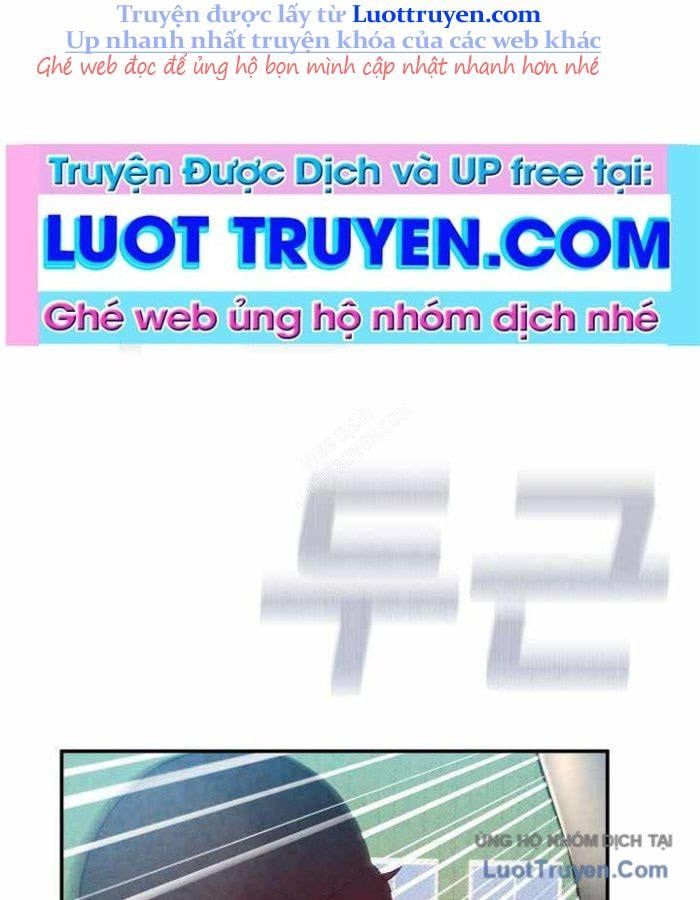 100 dặm - Chương 2