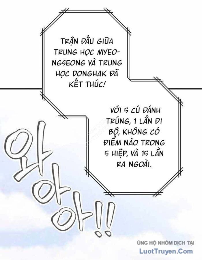 100 dặm - Chương 2