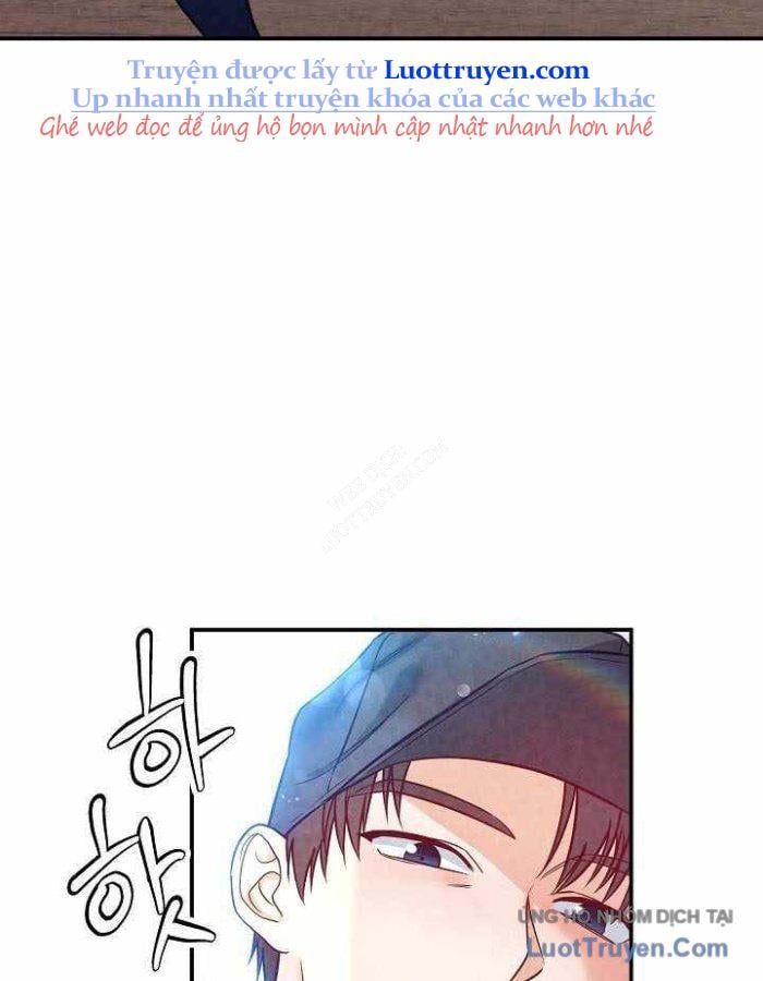 100 dặm - Chương 2