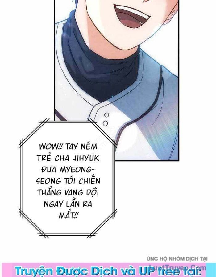 100 dặm - Chương 2