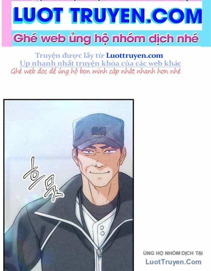 100 dặm - Chương 2