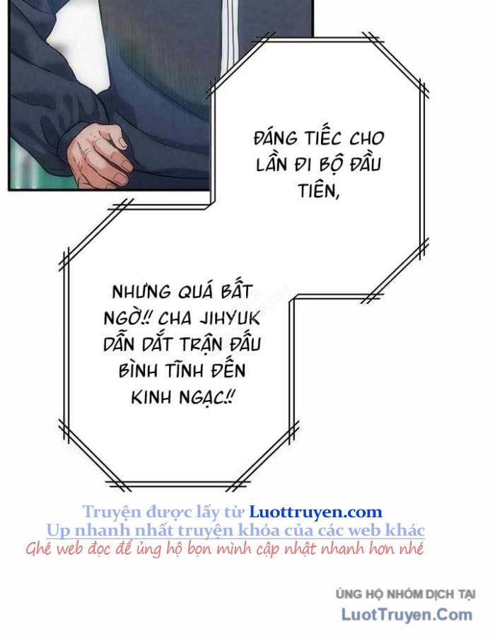 100 dặm - Chương 2
