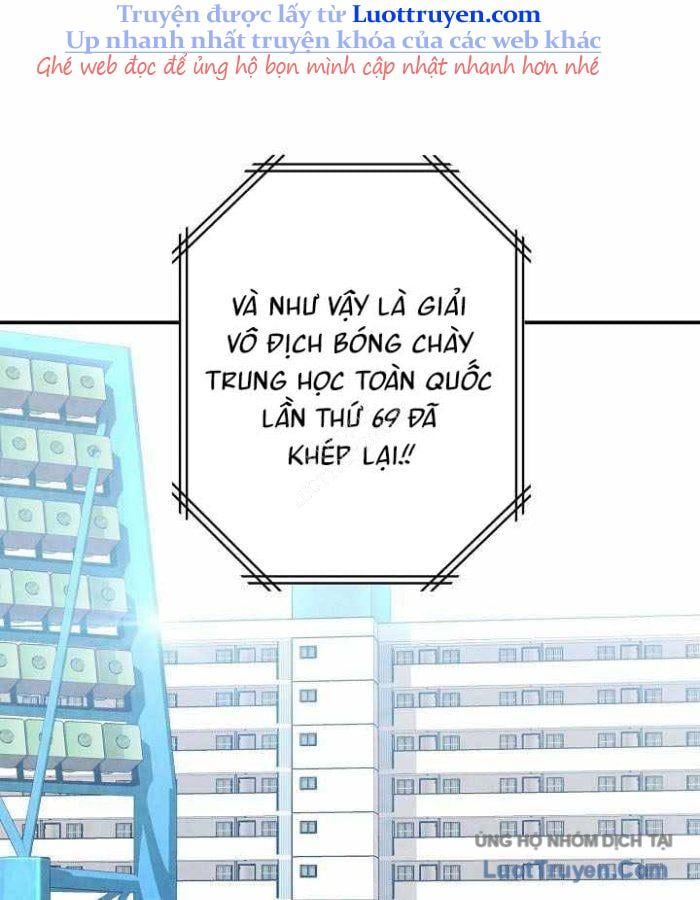 100 dặm - Chương 2