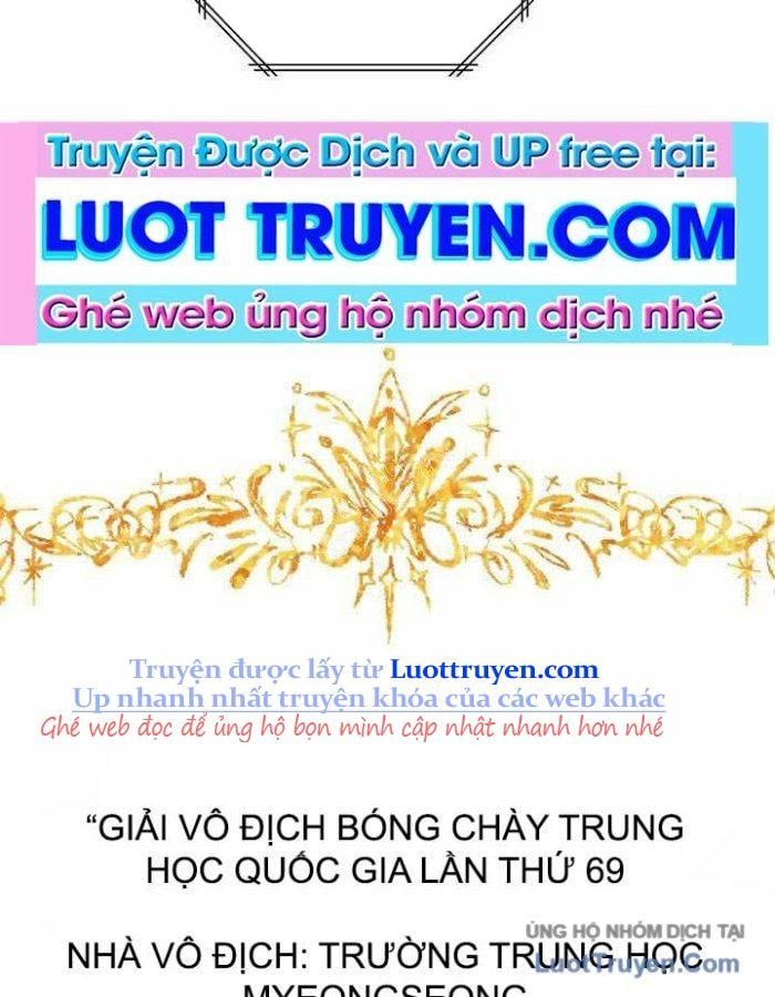 100 dặm - Chương 2