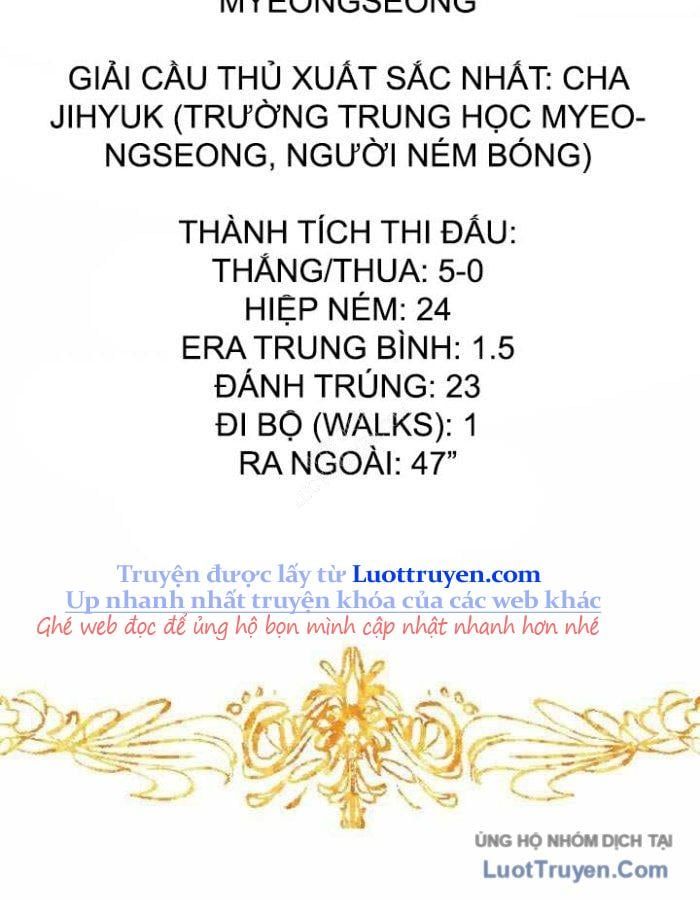 100 dặm - Chương 2