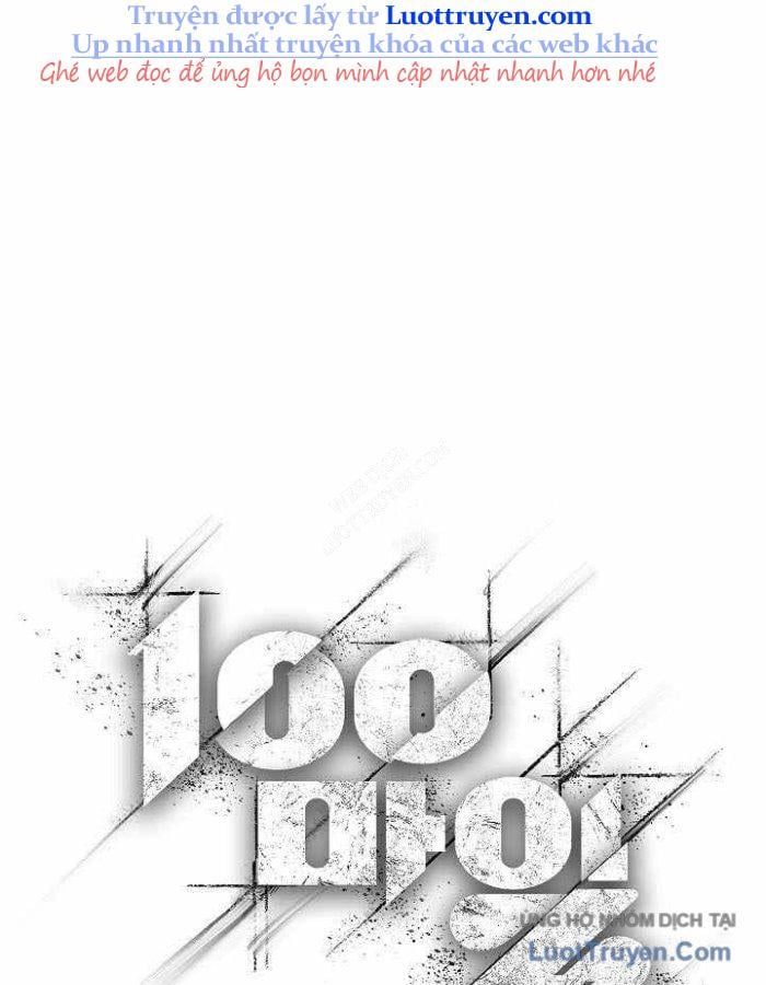 100 dặm - Chương 2