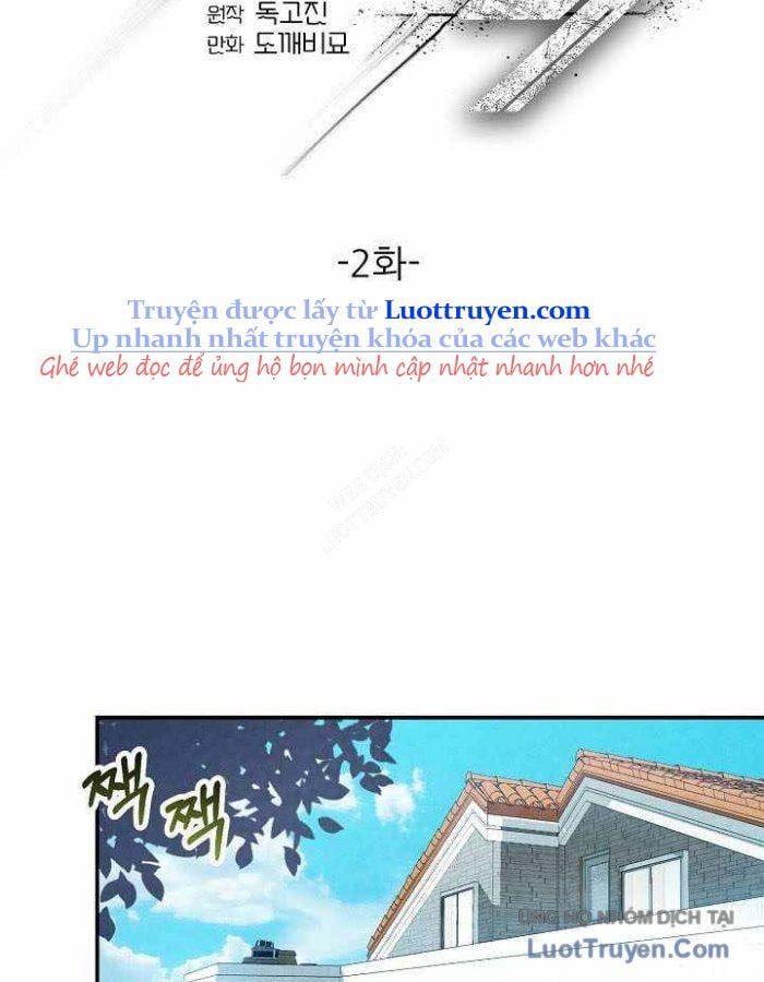 100 dặm - Chương 2