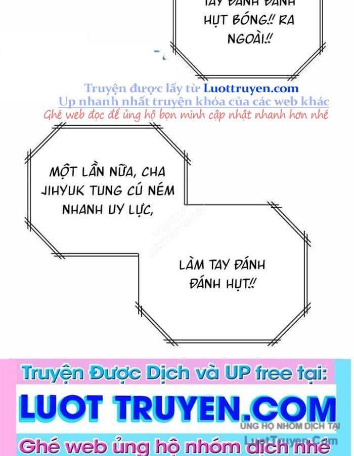 100 dặm - Chương 2