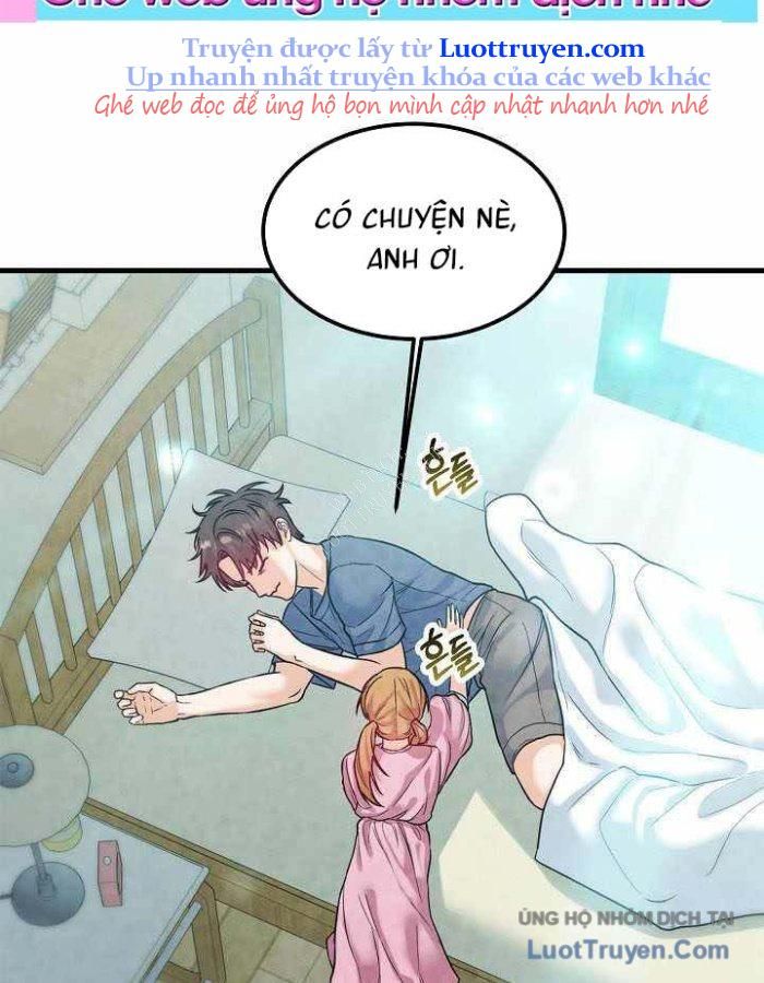100 dặm - Chương 2
