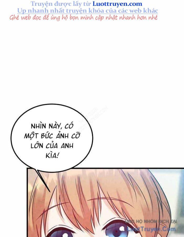 100 dặm - Chương 2