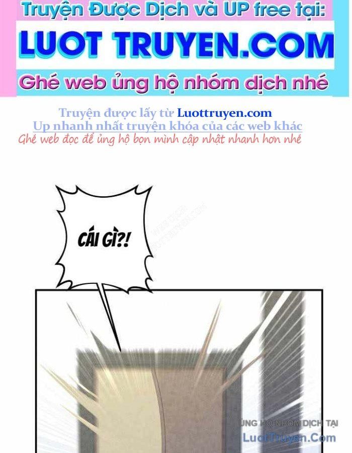 100 dặm - Chương 2