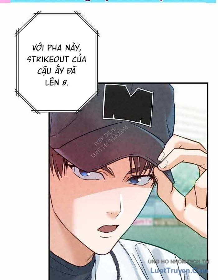 100 dặm - Chương 2
