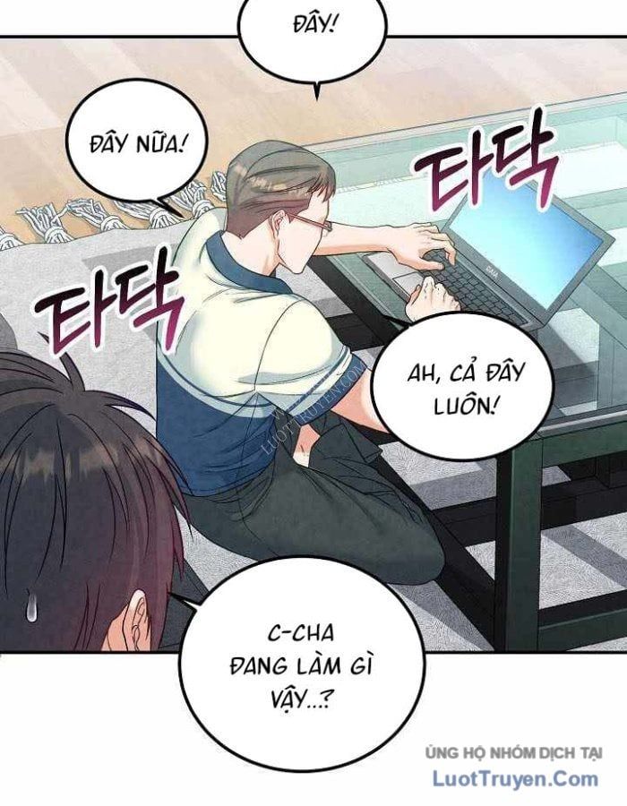100 dặm - Chương 2