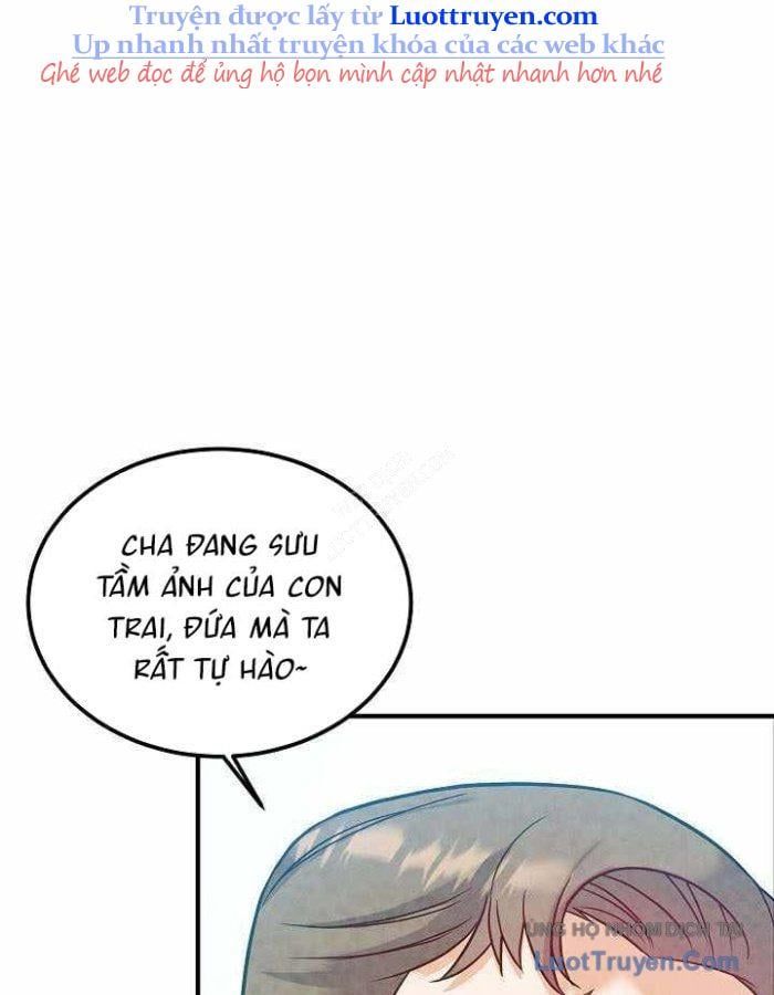 100 dặm - Chương 2