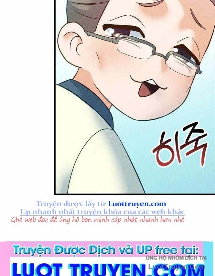 100 dặm - Chương 2
