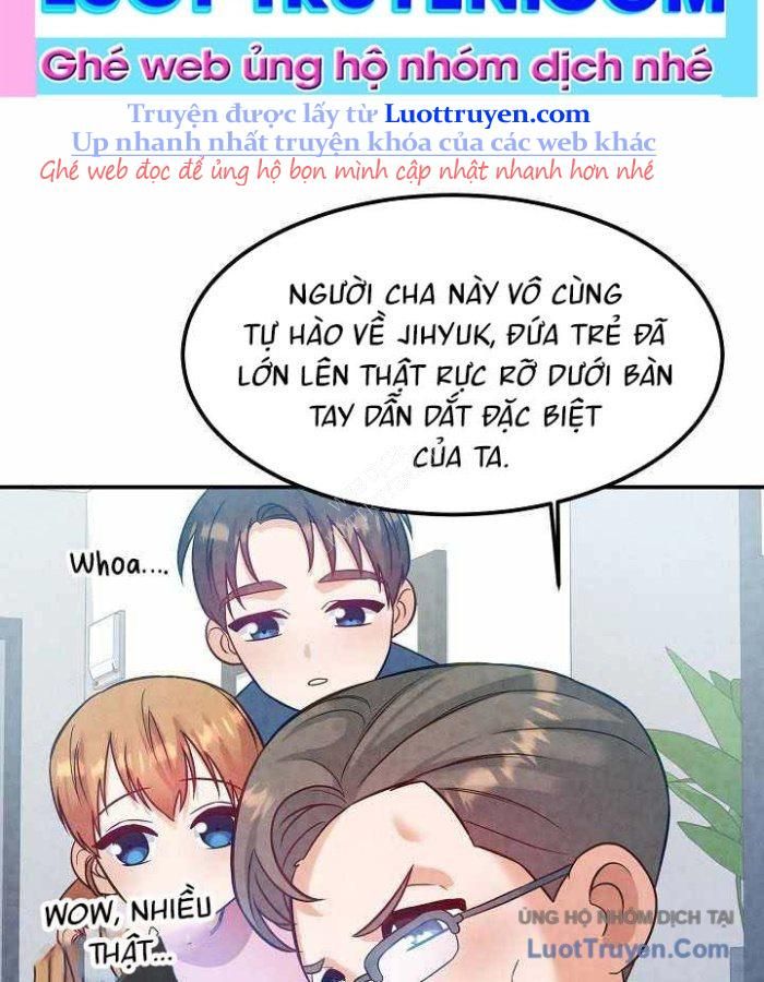 100 dặm - Chương 2