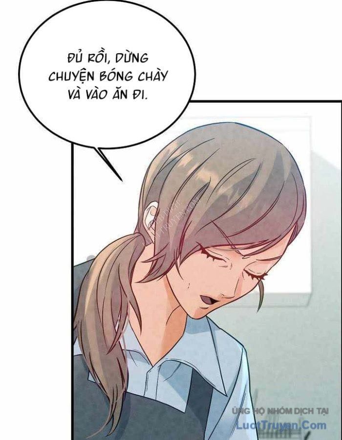 100 dặm - Chương 2
