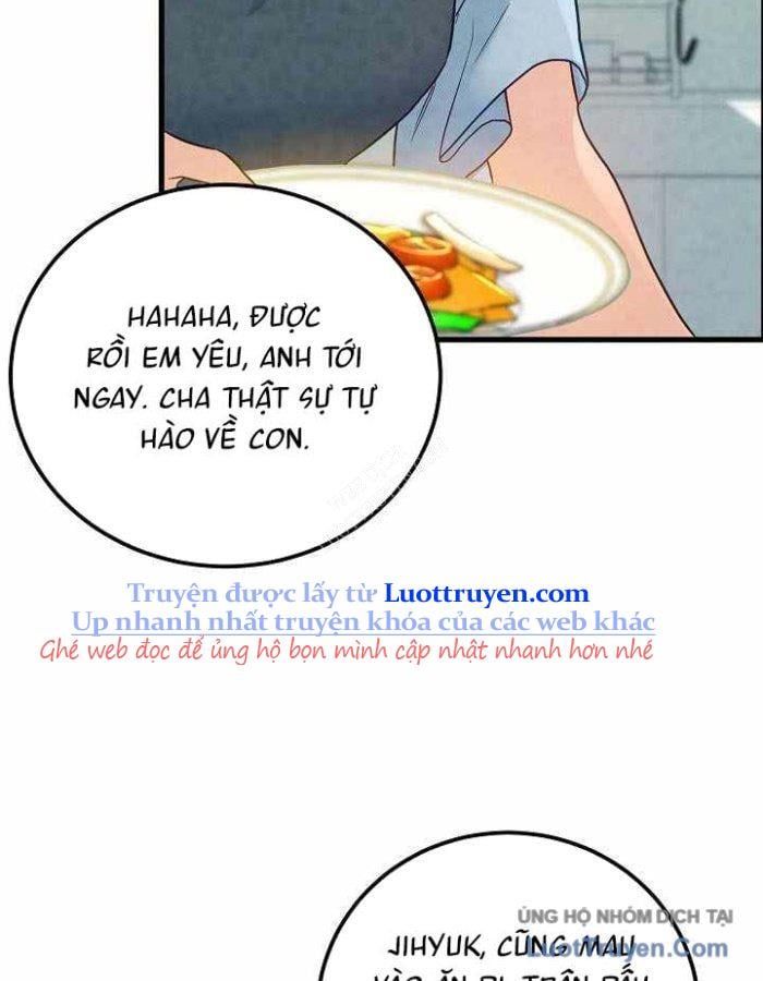 100 dặm - Chương 2