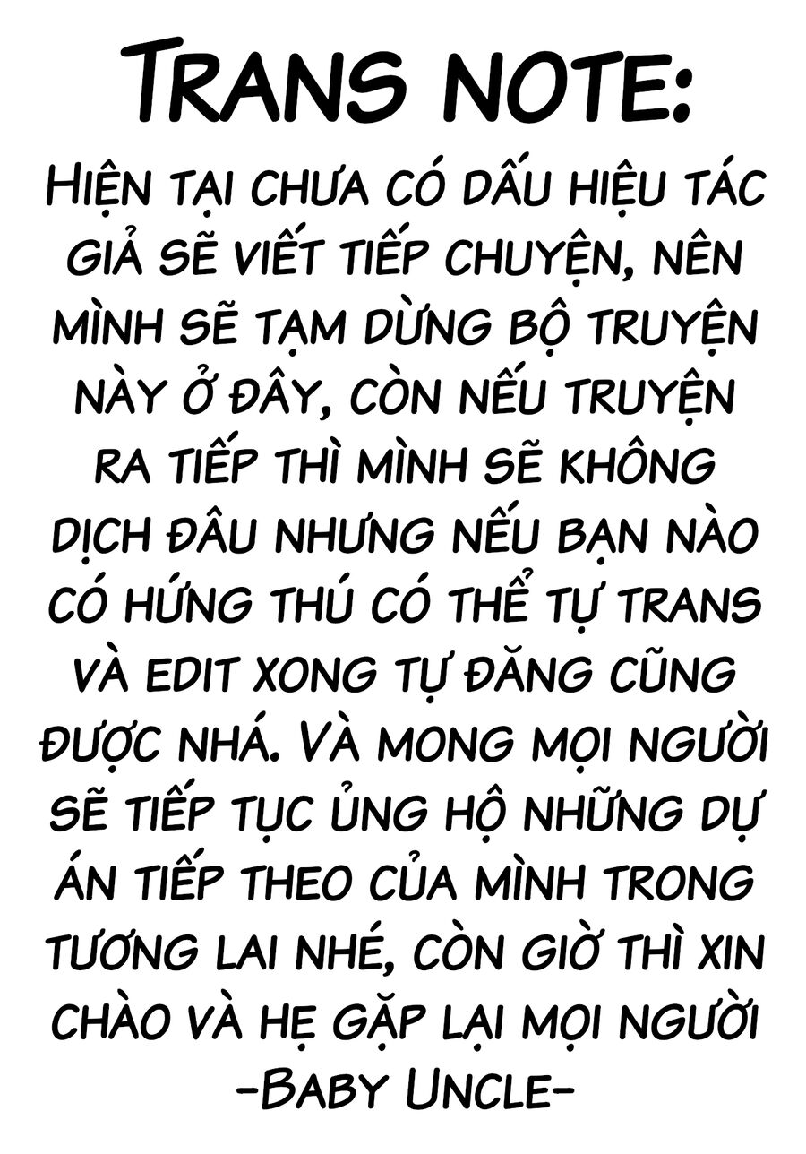102 - Chương 2