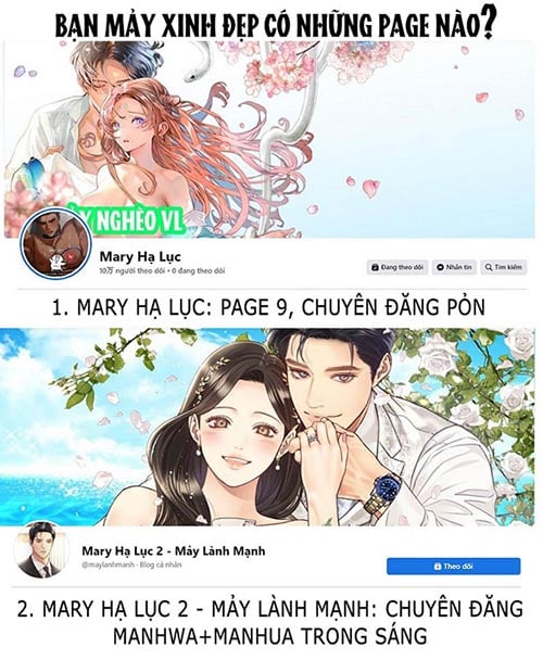 19 Days - Chương 522