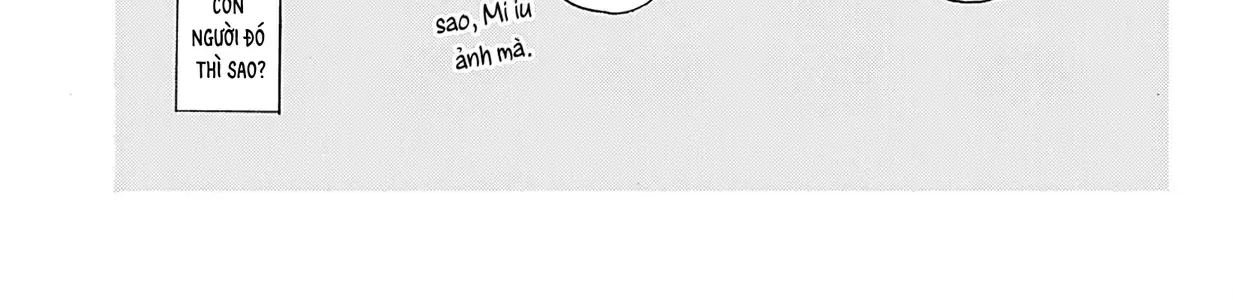 .A: Dot Alice - Chương 14