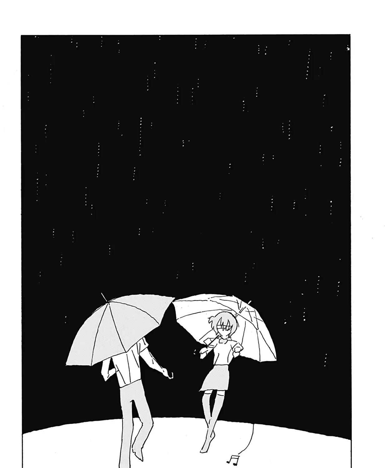 .A: Dot Alice - Chương 14