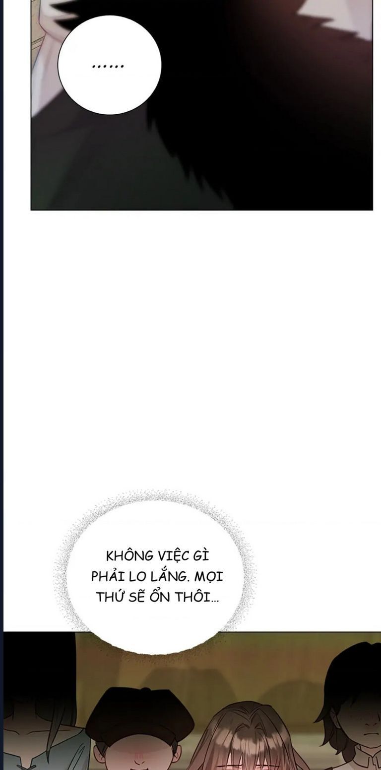 A World Without You - Chương 1