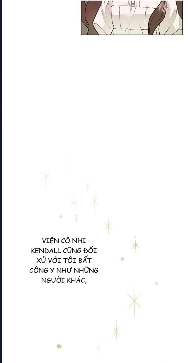 A World Without You - Chương 1