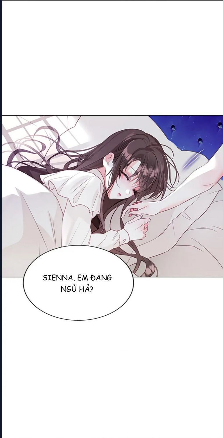 A World Without You - Chương 2