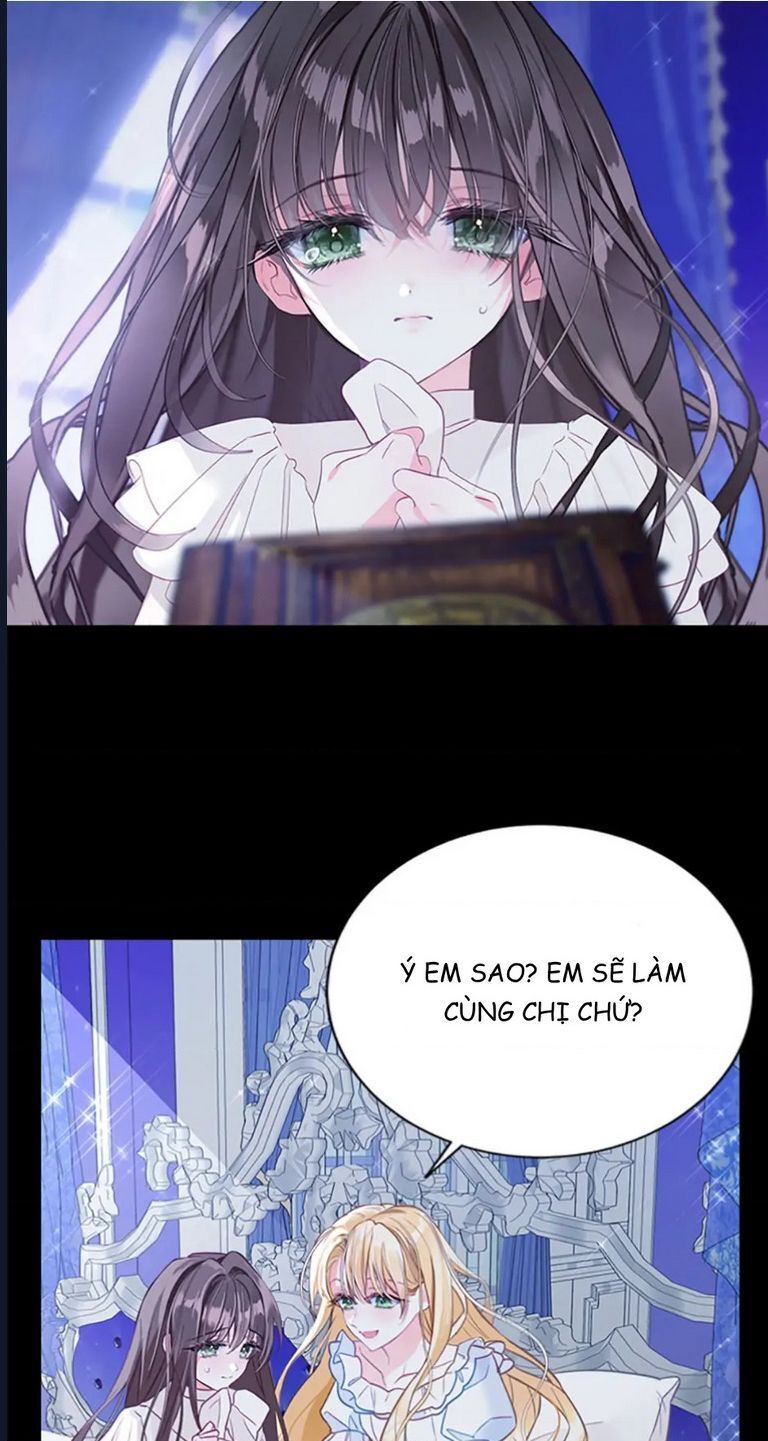 A World Without You - Chương 2
