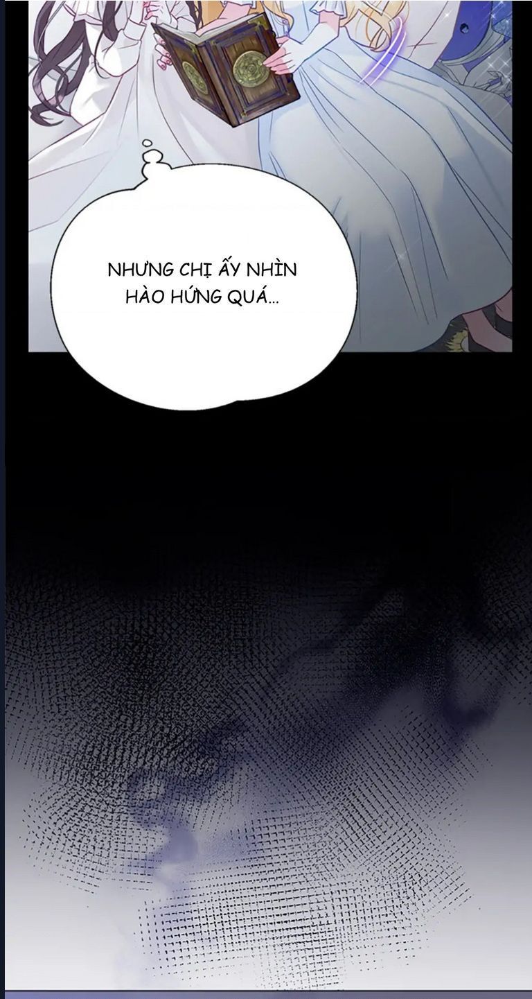 A World Without You - Chương 2