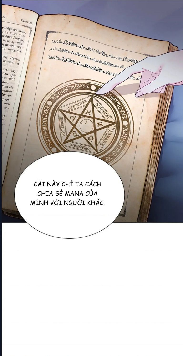 A World Without You - Chương 2