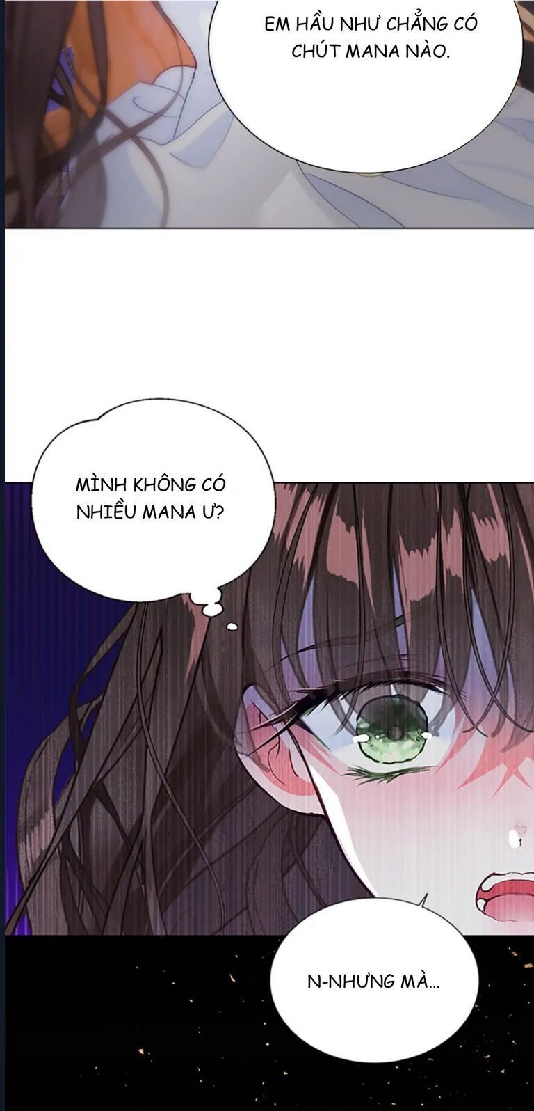 A World Without You - Chương 2