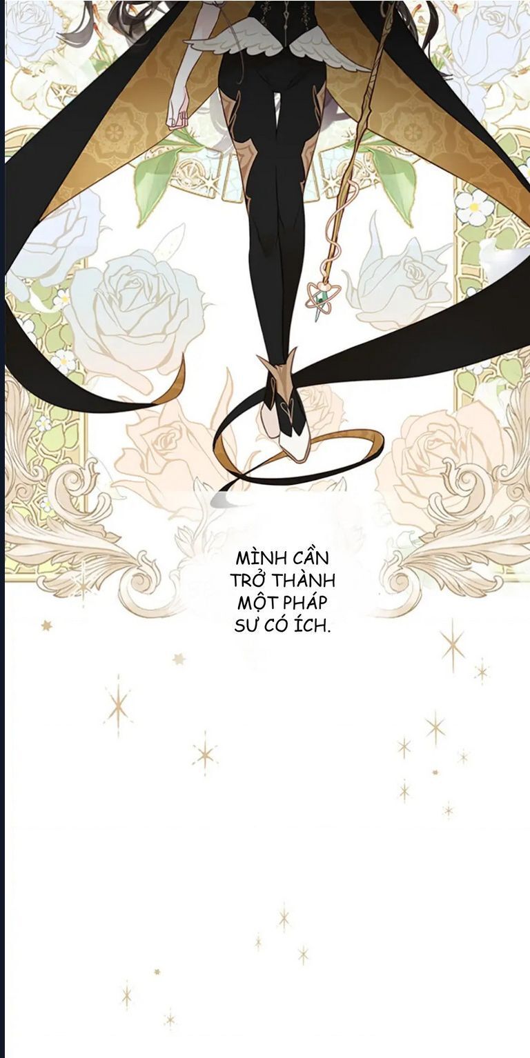 A World Without You - Chương 2
