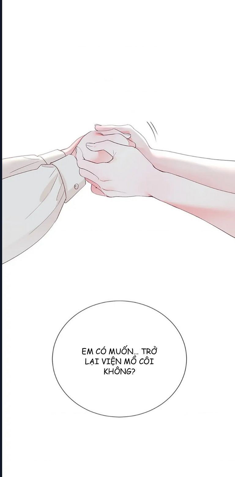 A World Without You - Chương 2