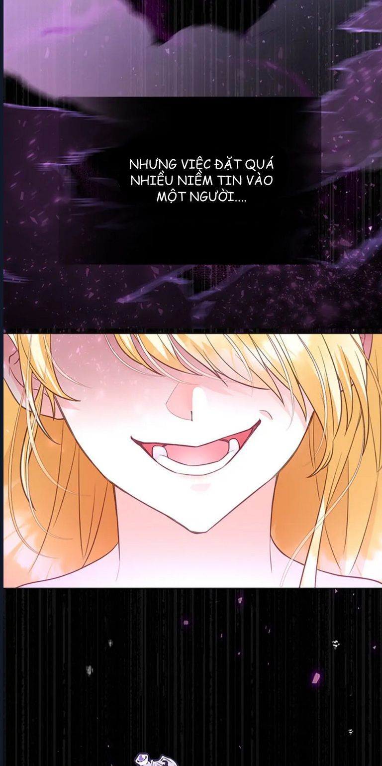 A World Without You - Chương 2