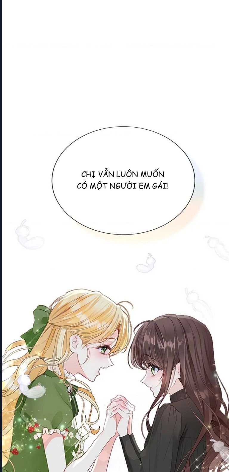 A World Without You - Chương 2