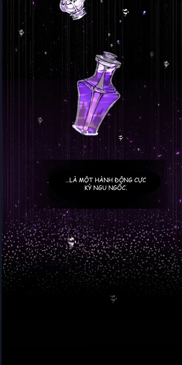 A World Without You - Chương 2
