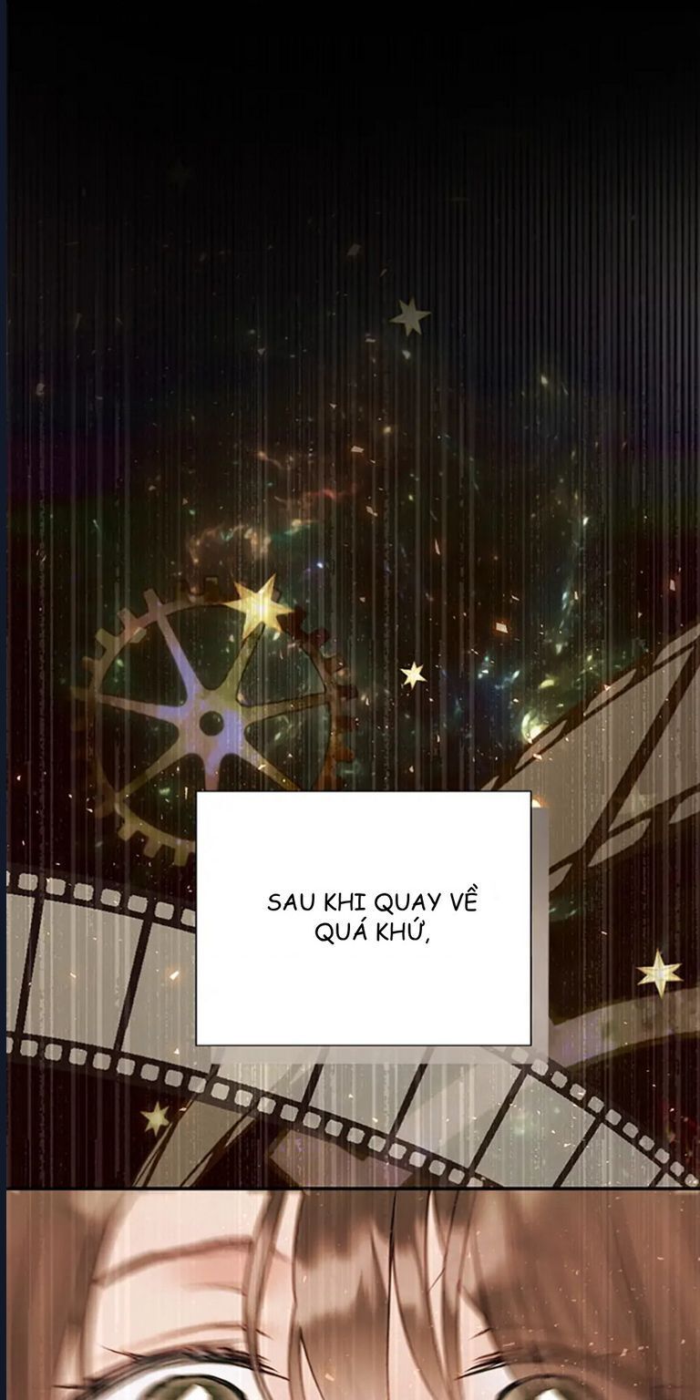 A World Without You - Chương 2
