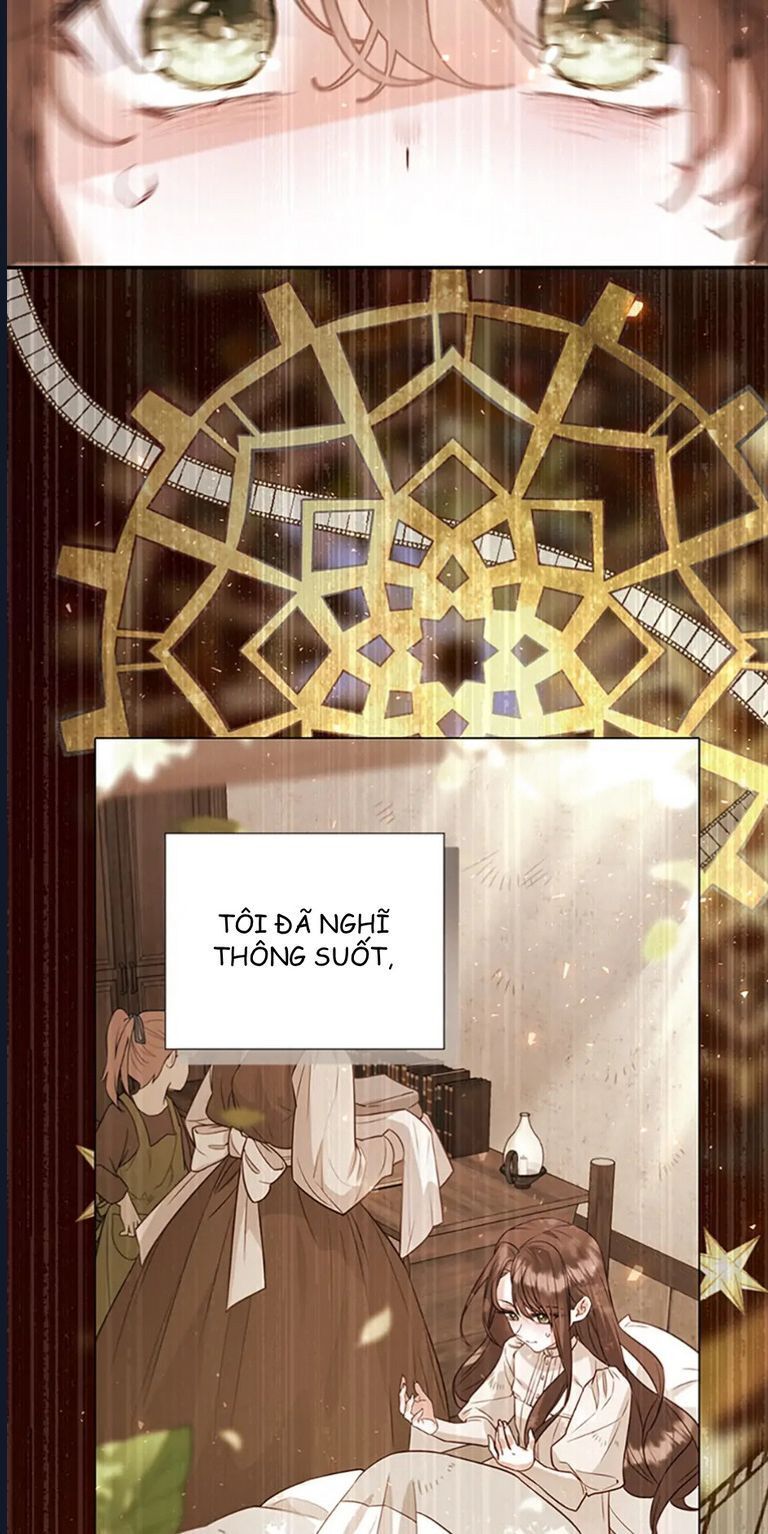 A World Without You - Chương 2