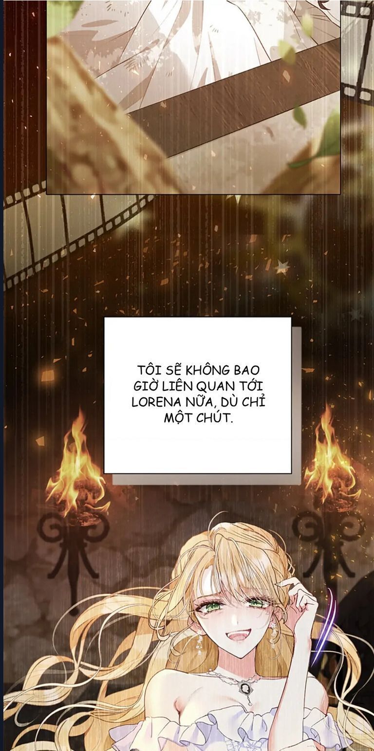 A World Without You - Chương 2