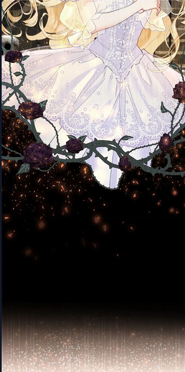 A World Without You - Chương 2
