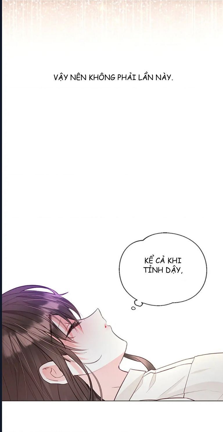 A World Without You - Chương 2