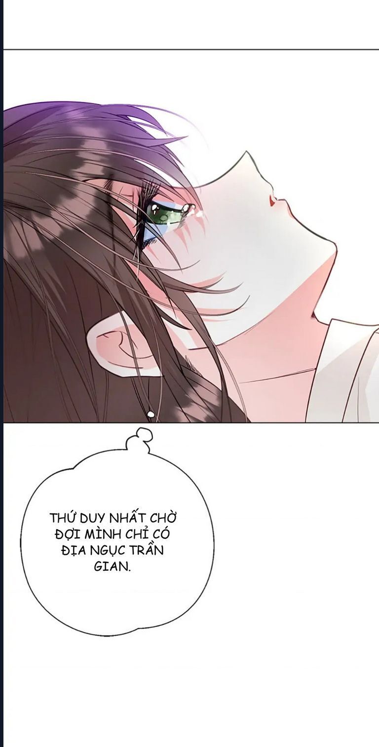 A World Without You - Chương 2