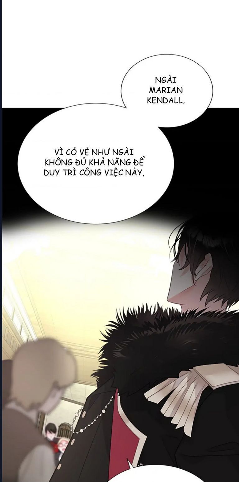 A World Without You - Chương 2